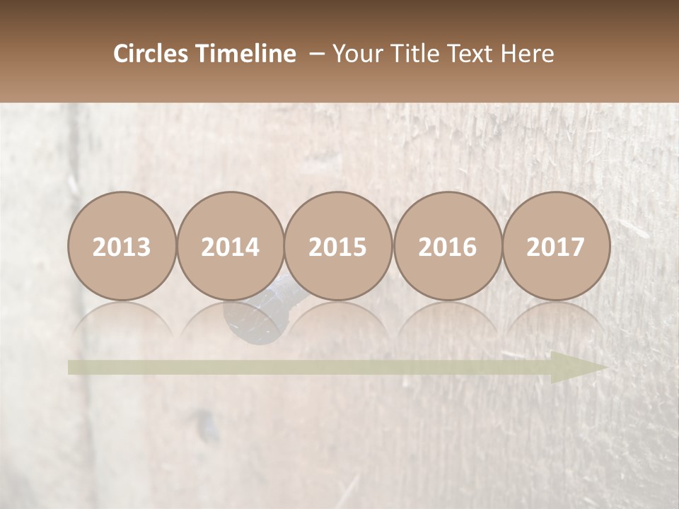 Buy Conceptual Architecture PowerPoint Template