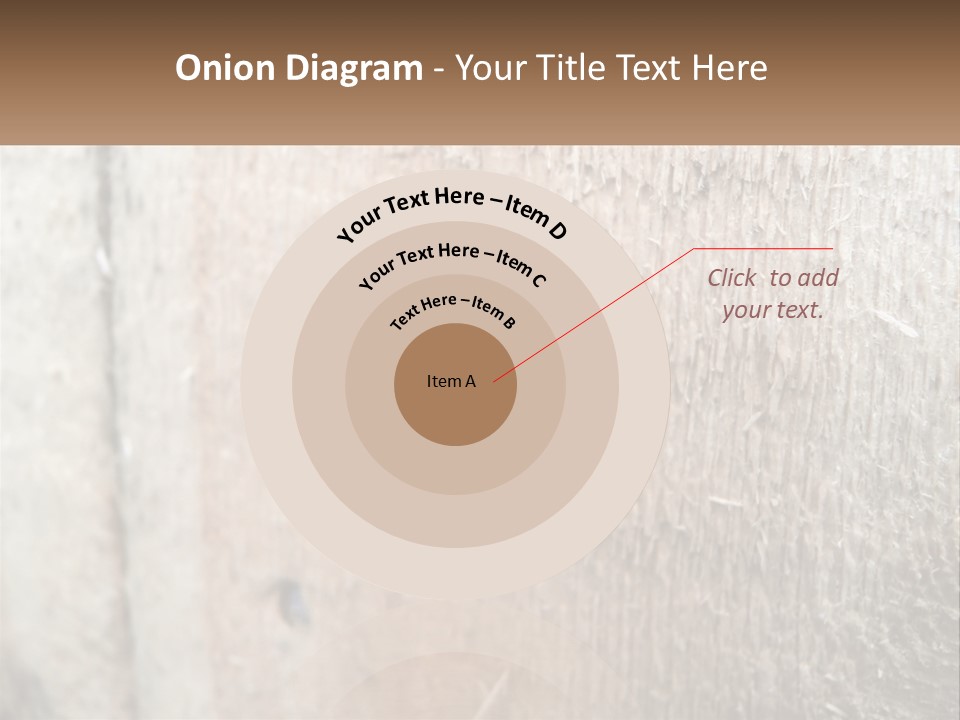 Buy Conceptual Architecture PowerPoint Template