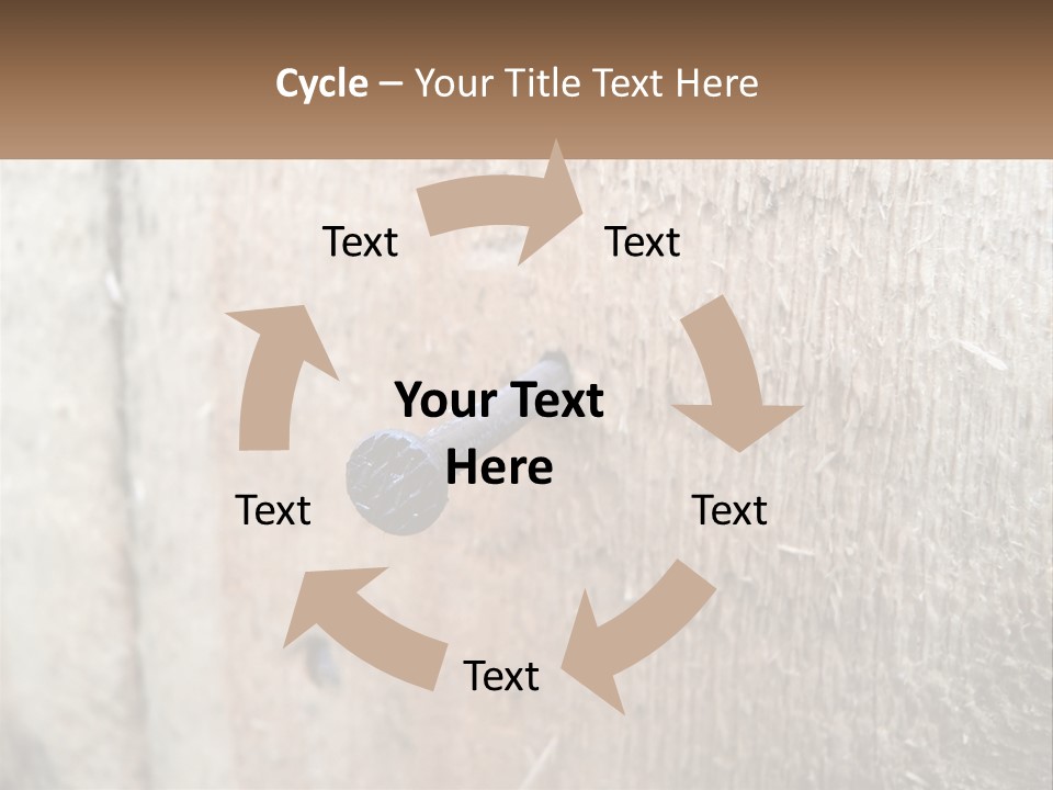 Buy Conceptual Architecture PowerPoint Template