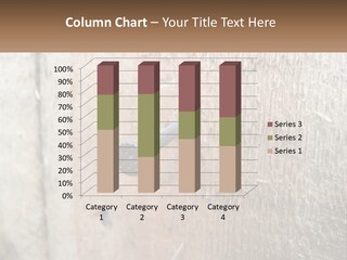 Buy Conceptual Architecture PowerPoint Template