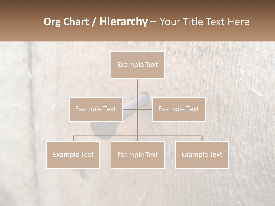 Buy Conceptual Architecture PowerPoint Template