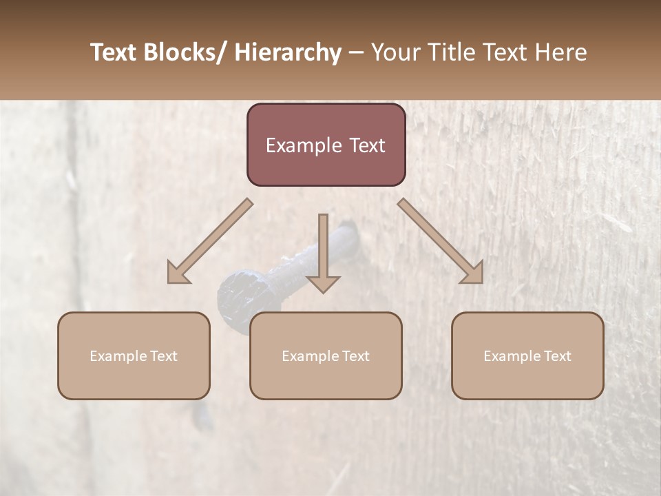 Buy Conceptual Architecture PowerPoint Template