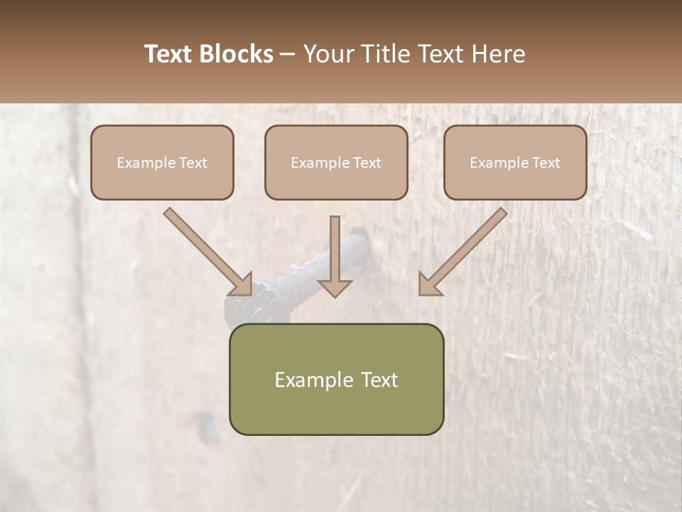 Buy Conceptual Architecture PowerPoint Template