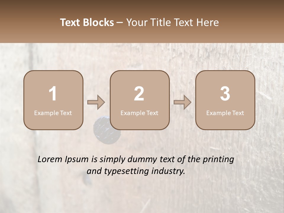 Buy Conceptual Architecture PowerPoint Template