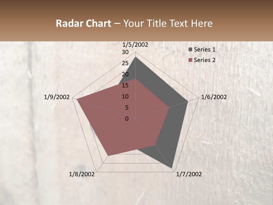 Buy Conceptual Architecture PowerPoint Template