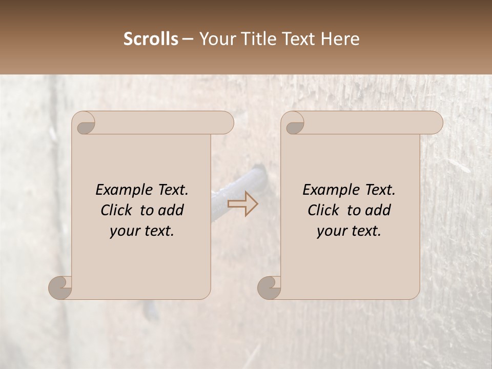 Buy Conceptual Architecture PowerPoint Template
