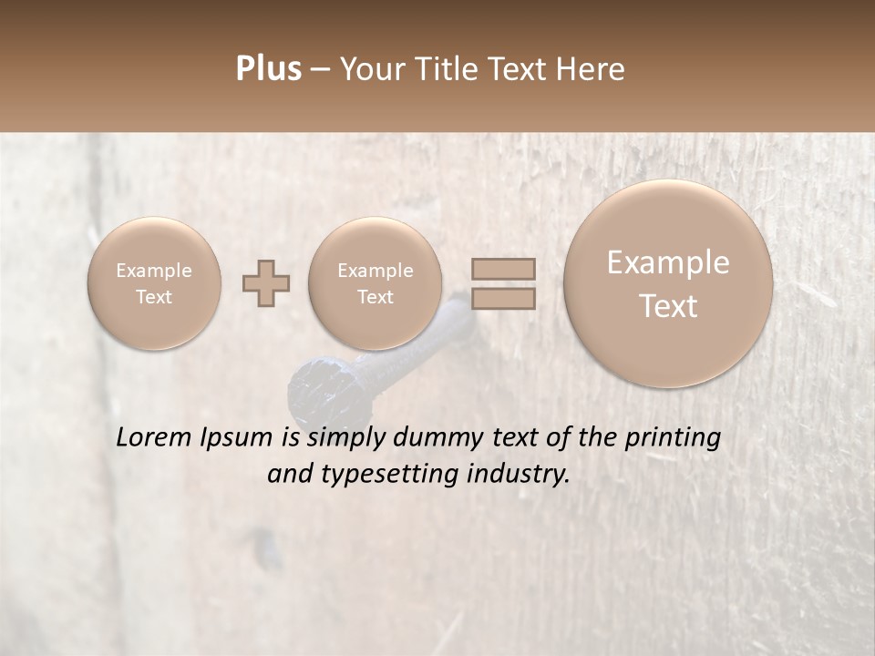 Buy Conceptual Architecture PowerPoint Template