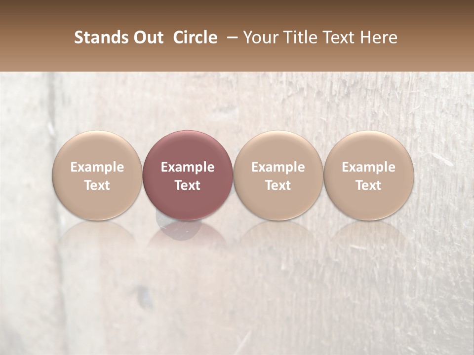 Buy Conceptual Architecture PowerPoint Template