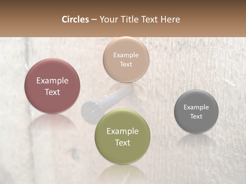 Buy Conceptual Architecture PowerPoint Template