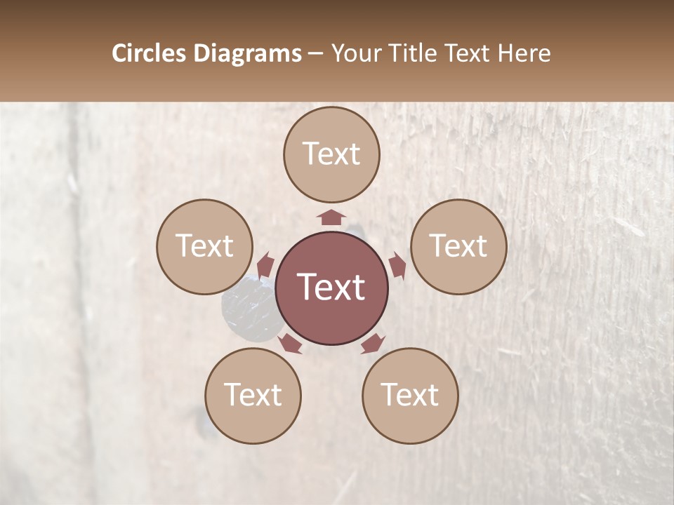 Buy Conceptual Architecture PowerPoint Template