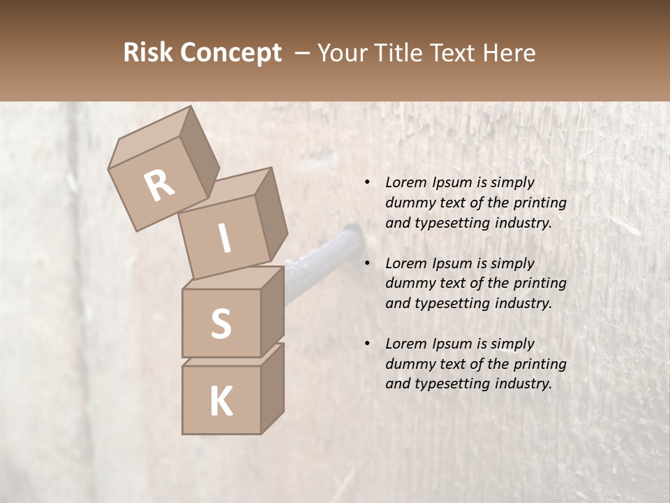 Buy Conceptual Architecture PowerPoint Template