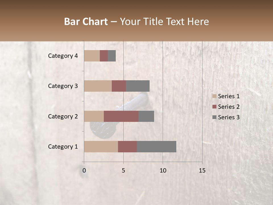 Buy Conceptual Architecture PowerPoint Template