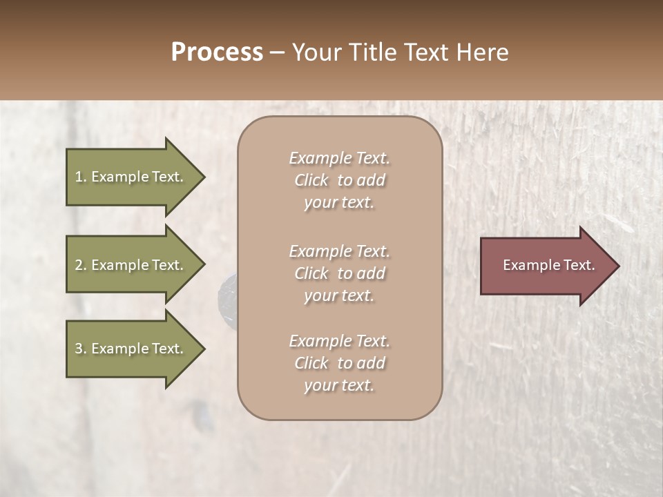 Buy Conceptual Architecture PowerPoint Template