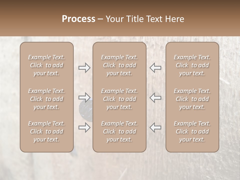 Buy Conceptual Architecture PowerPoint Template