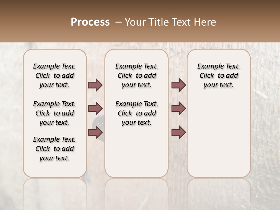 Buy Conceptual Architecture PowerPoint Template
