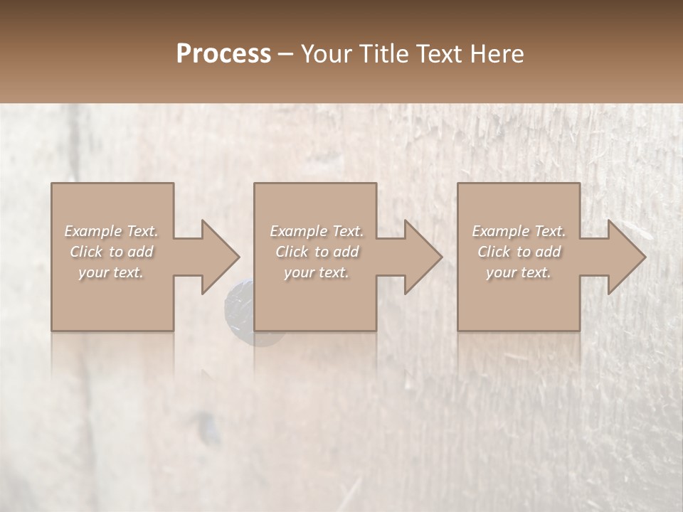 Buy Conceptual Architecture PowerPoint Template