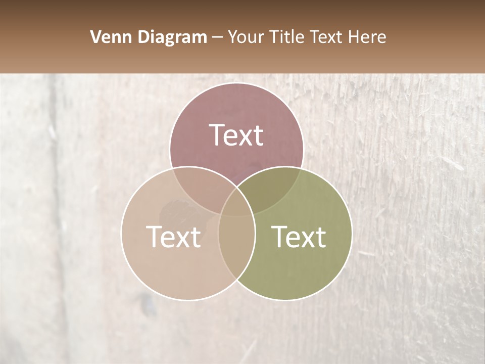 Buy Conceptual Architecture PowerPoint Template