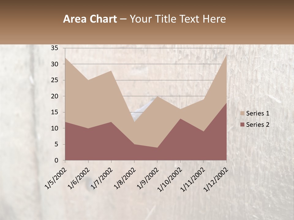 Buy Conceptual Architecture PowerPoint Template