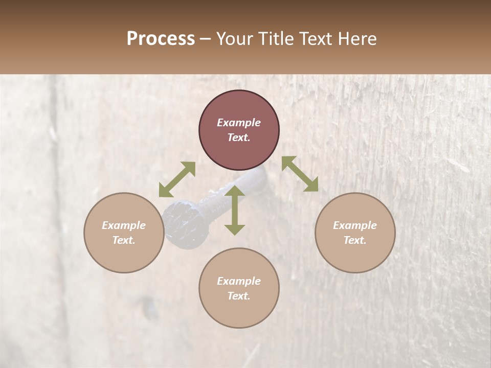 Buy Conceptual Architecture PowerPoint Template