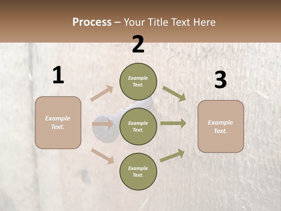 Buy Conceptual Architecture PowerPoint Template