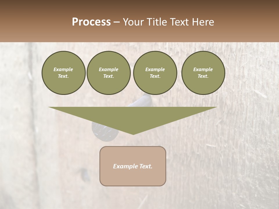 Buy Conceptual Architecture PowerPoint Template