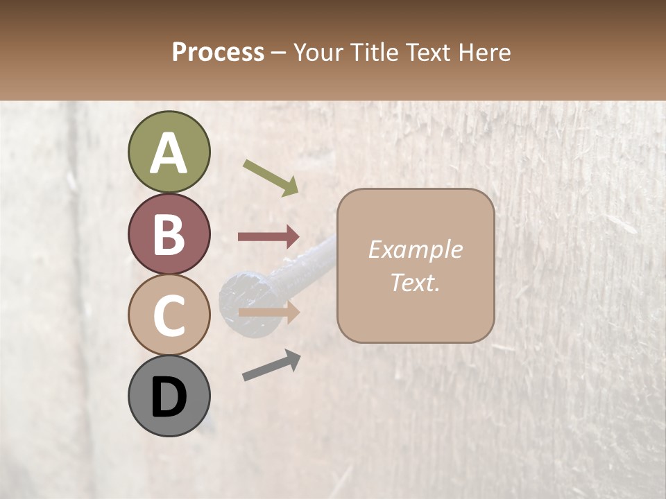 Buy Conceptual Architecture PowerPoint Template