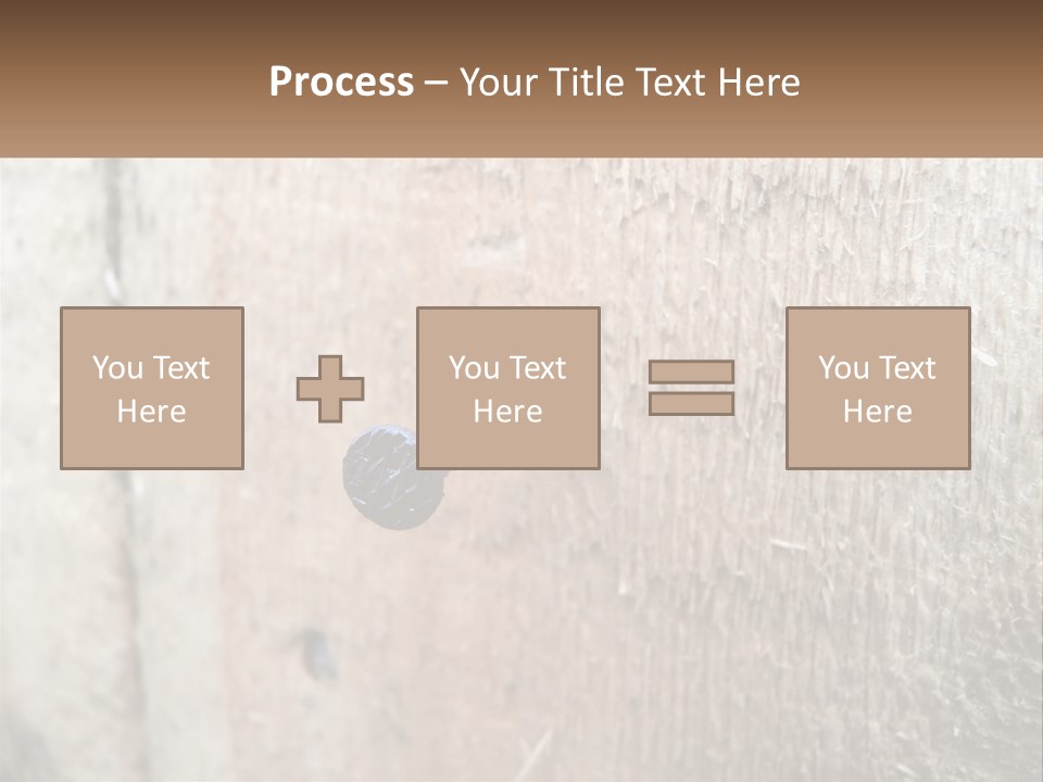 Buy Conceptual Architecture PowerPoint Template