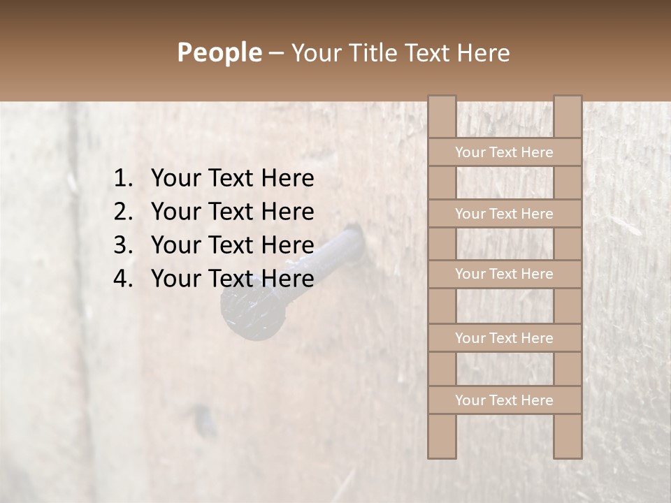 Buy Conceptual Architecture PowerPoint Template