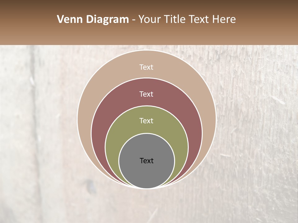 Buy Conceptual Architecture PowerPoint Template