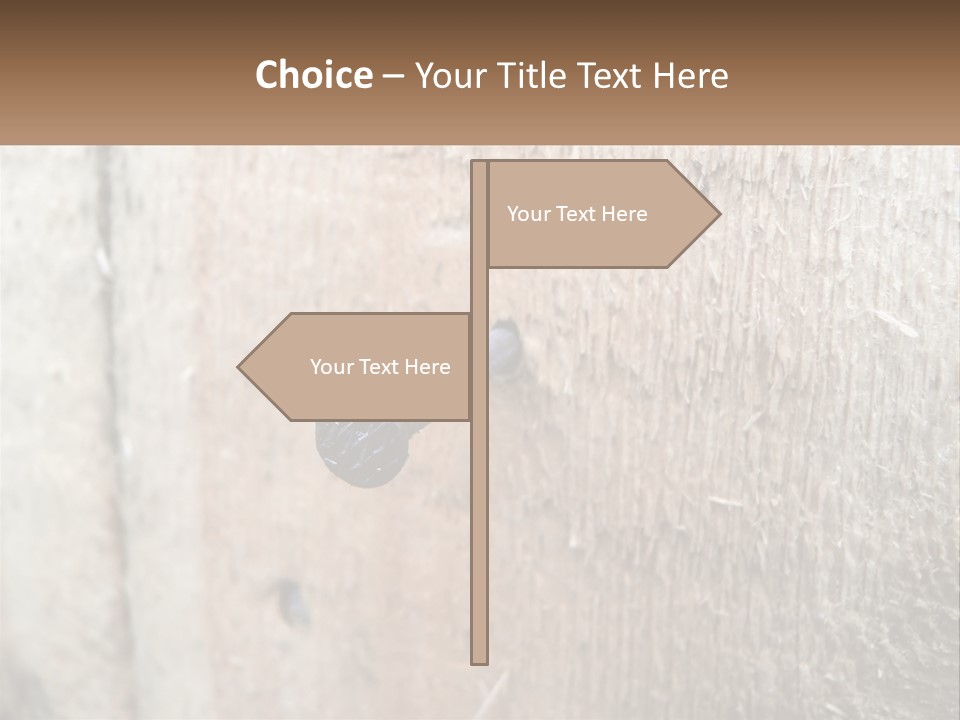 Buy Conceptual Architecture PowerPoint Template