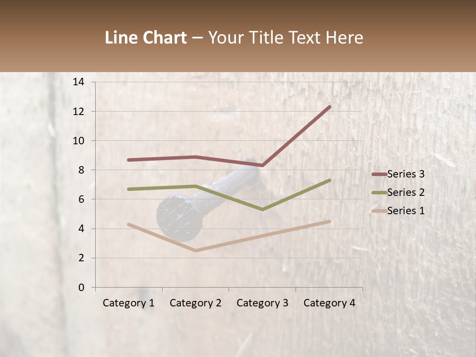 Buy Conceptual Architecture PowerPoint Template