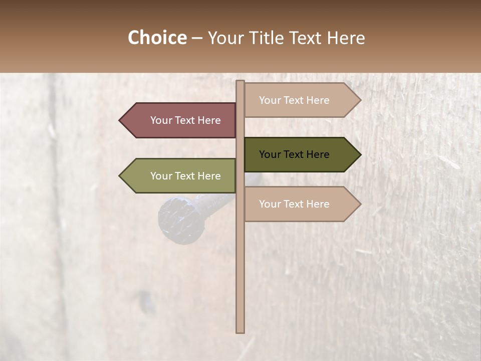 Buy Conceptual Architecture PowerPoint Template