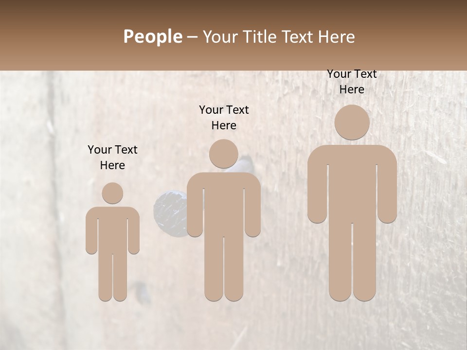 Buy Conceptual Architecture PowerPoint Template