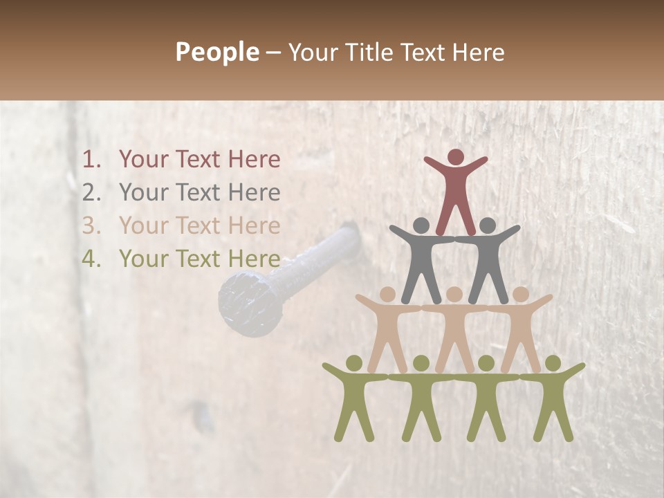 Buy Conceptual Architecture PowerPoint Template