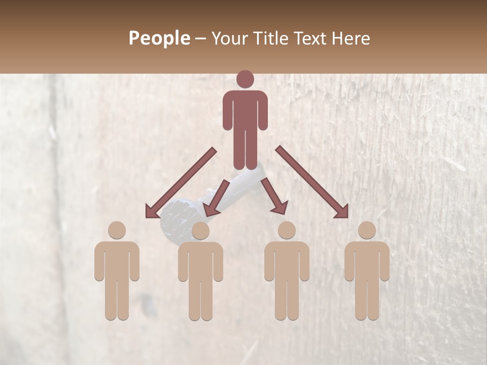 Buy Conceptual Architecture PowerPoint Template