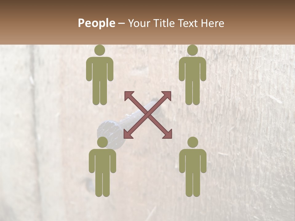 Buy Conceptual Architecture PowerPoint Template