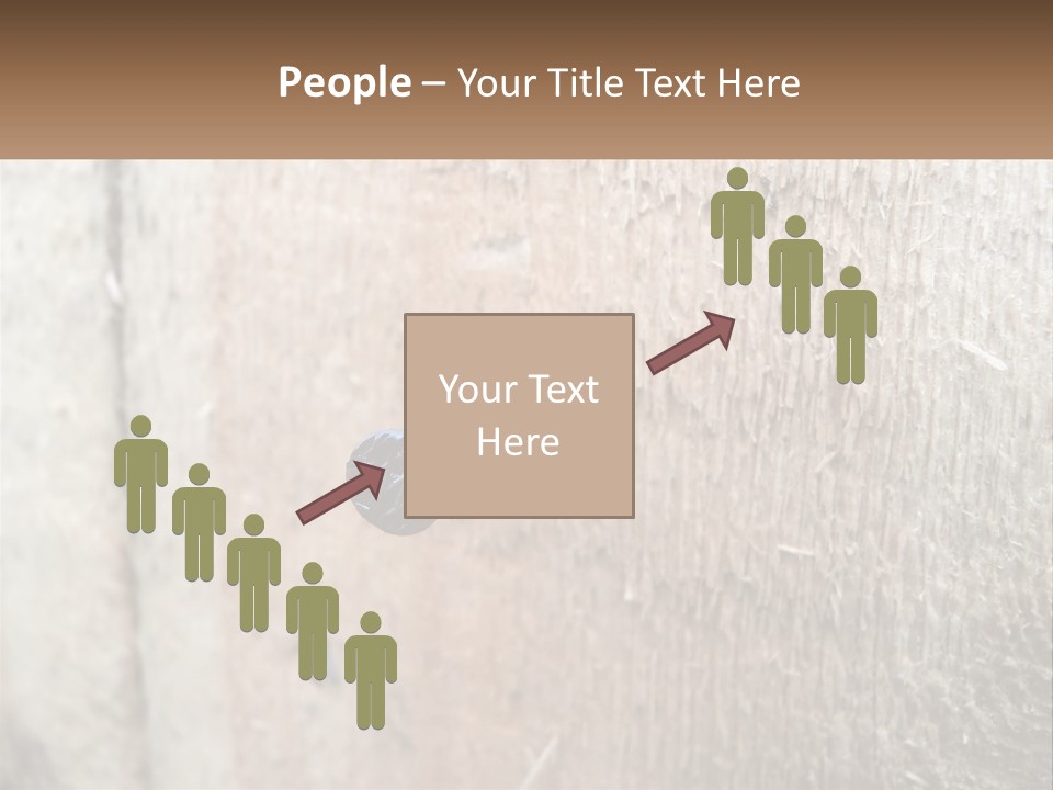Buy Conceptual Architecture PowerPoint Template