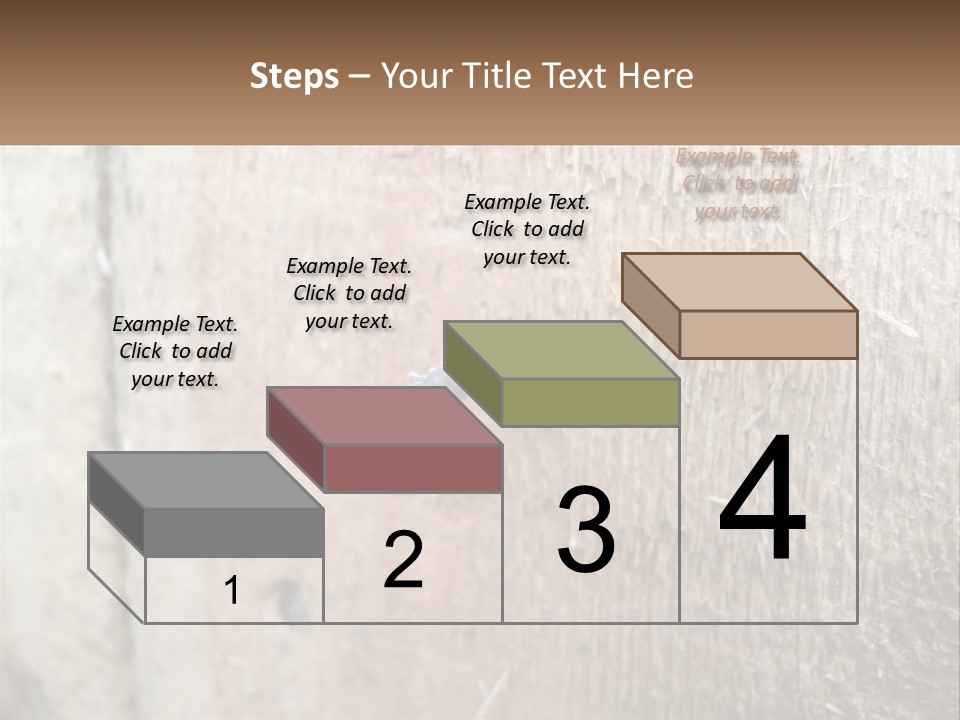 Buy Conceptual Architecture PowerPoint Template