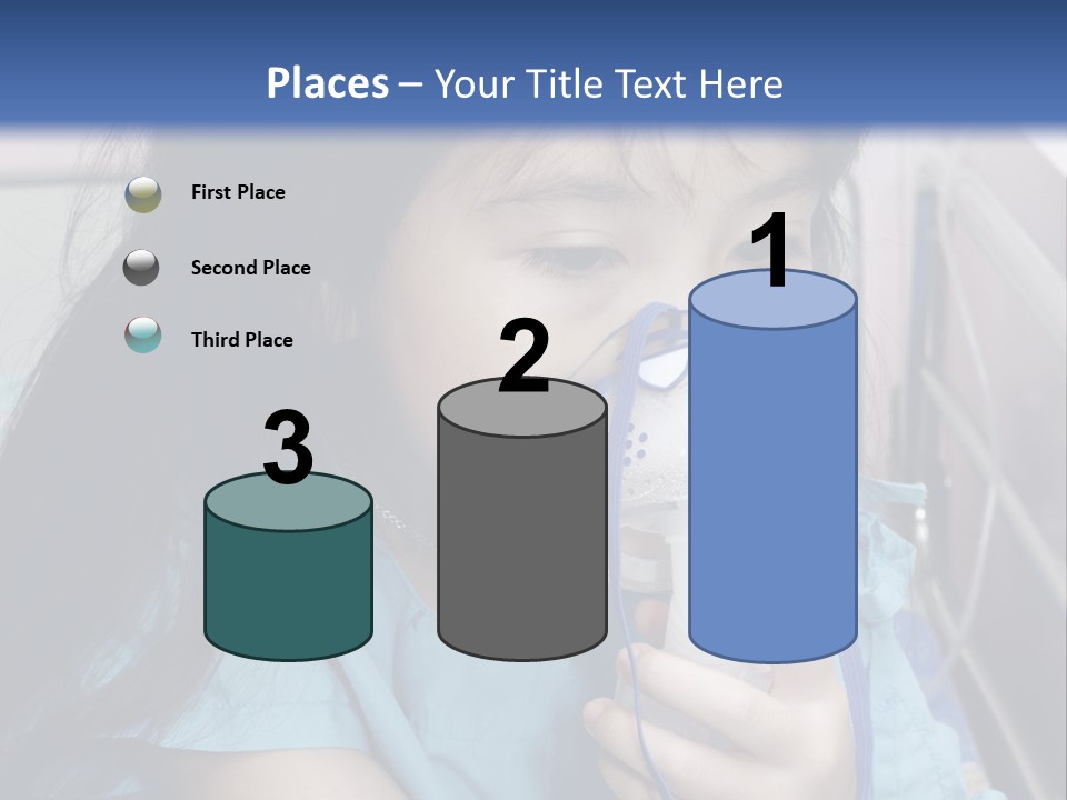 Rent House Investment PowerPoint Template