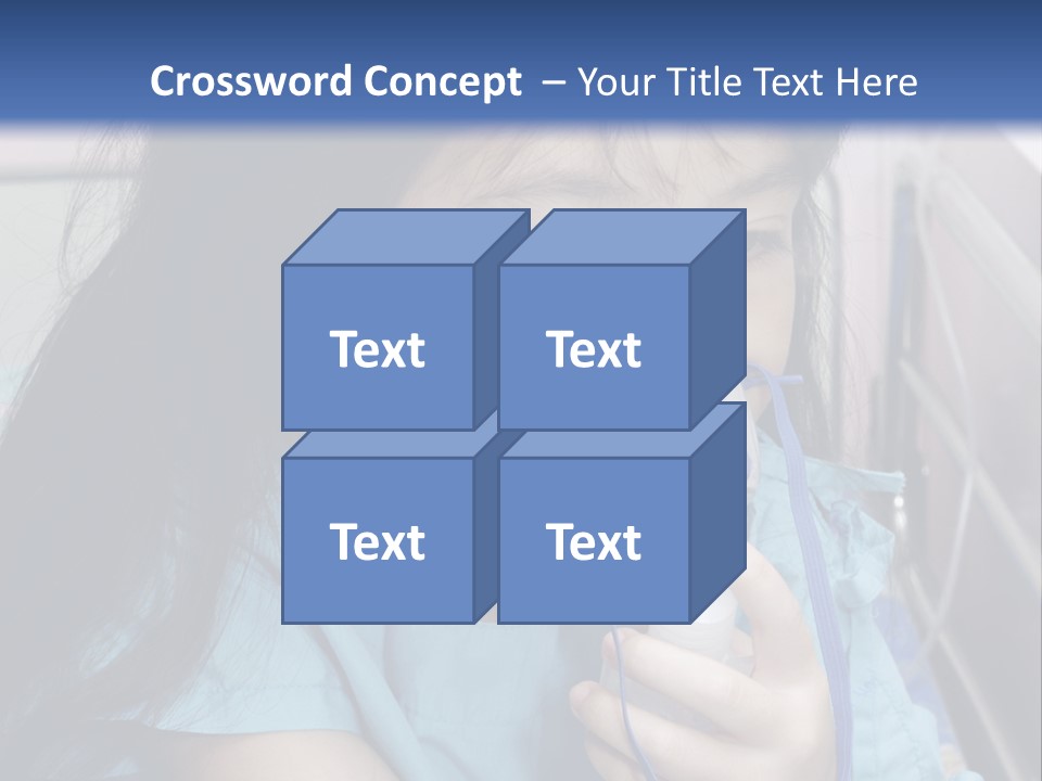 Rent House Investment PowerPoint Template