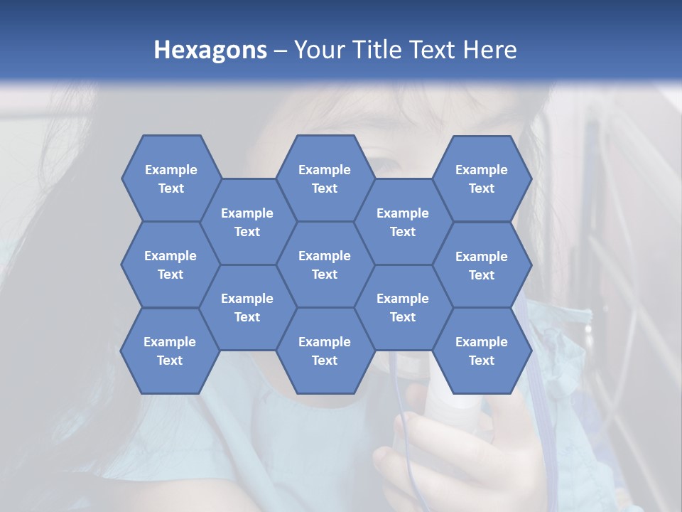 Rent House Investment PowerPoint Template