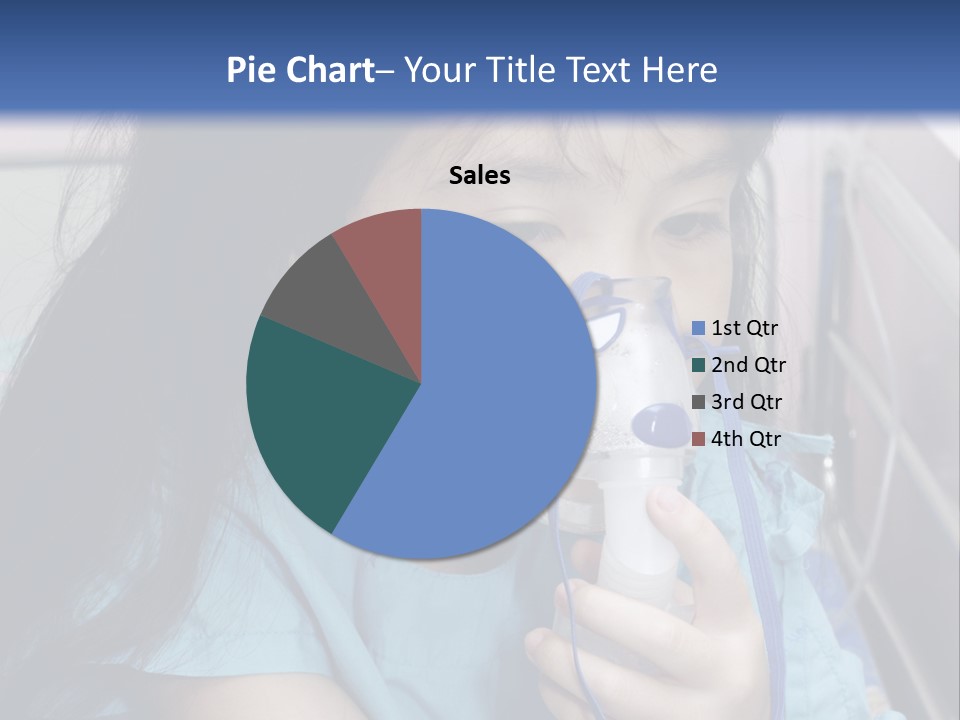 Rent House Investment PowerPoint Template