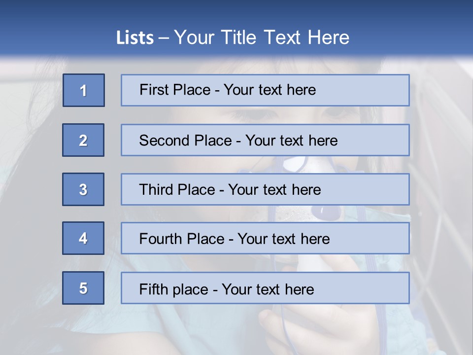 Rent House Investment PowerPoint Template