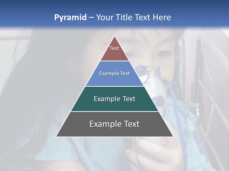 Rent House Investment PowerPoint Template