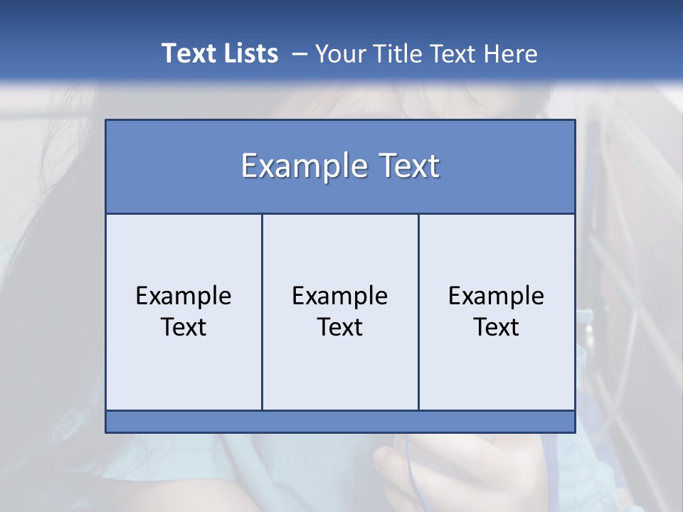 Rent House Investment PowerPoint Template