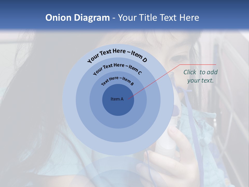 Rent House Investment PowerPoint Template