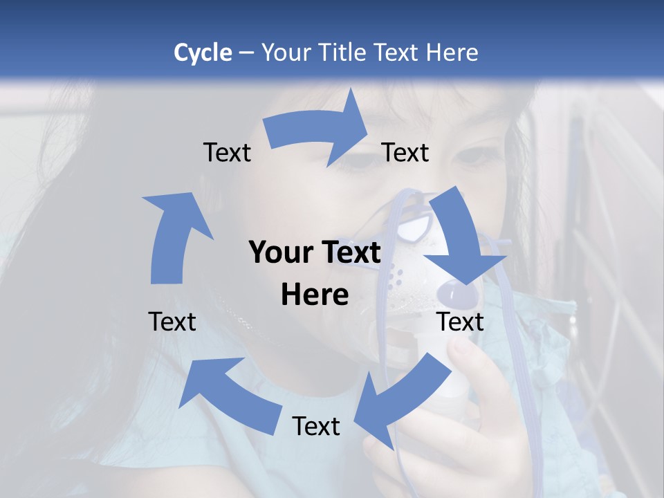 Rent House Investment PowerPoint Template