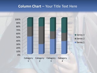 Rent House Investment PowerPoint Template