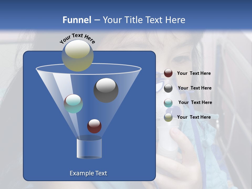 Rent House Investment PowerPoint Template