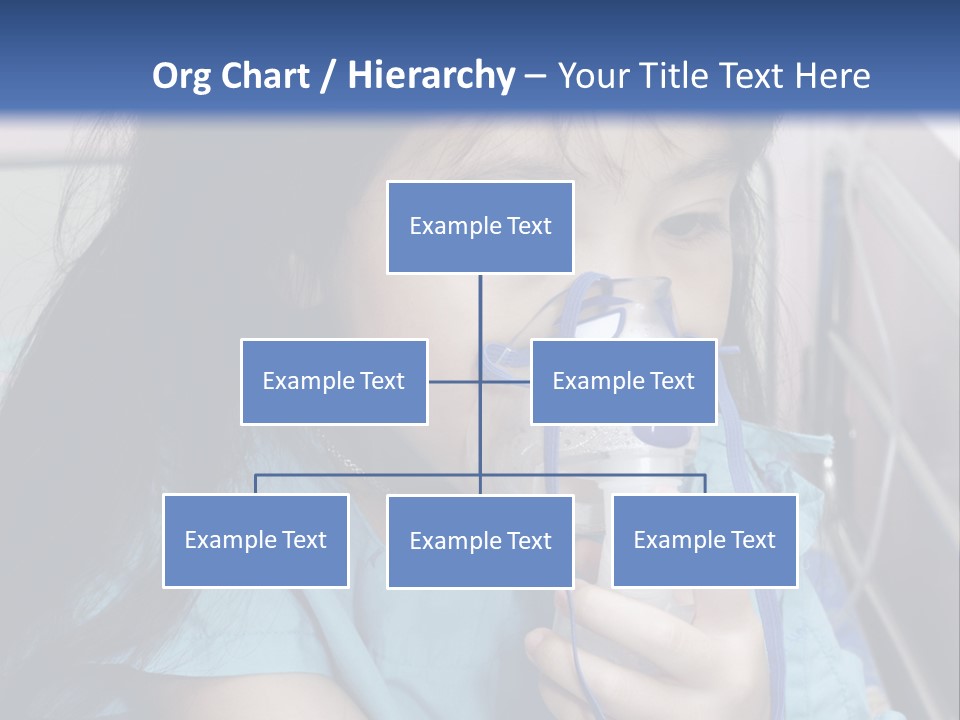 Rent House Investment PowerPoint Template